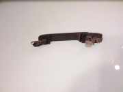 Türaußengriff hinten links VW GOLF III Variant (1H5) 1.9 TDI 1H0837209