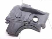 Timing Belt Protection Cover VOLVO V40 Estate (VW) 1.8 9185866