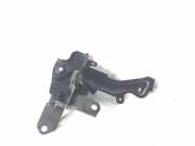 Halter für ABS-Block SUBARU OUTBACK (BS) 2.5 AWD (BS9) 27537AL01A