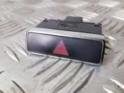 Nottaste VW SHARAN (7N1, 7N2) 2.0 TDI 7N0953509B