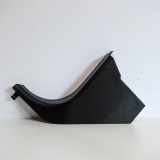 Schweller aus Kunststoff links BMW X4 (F26) xDrive 20 d 9175045