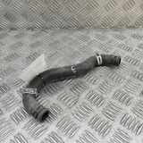 Schlauch Kühlung NISSAN LEAF (ZE0) Electric 21501-3NF0B