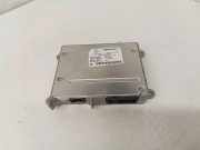 Bluetooth Steuergerät MERCEDES-BENZ GL (X164) GL 420 CDI 4-matic (164.828) A2118701885