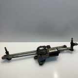 Wischergestänge vorne Porsche Macan 1 (95B) 95B955113B