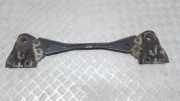 Other Front Right Chassis Parts VOLVO XC60 D4 30699889