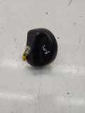 Kraftstofftankdeckel BMW 3 Coupe (E92) 330 d