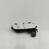 Schalter sitzheizung MERCEDES-BENZ GLC (X253, C253) 300D 4-matic A2059052818