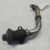 AGR-Ventil VOLVO V40 Estate (VW) 1.9 DI 7700873528