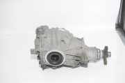 Differenzialgetriebe hinten BMW 3 Touring (G21) 320 d 8856754