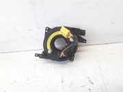 Schleifring VOLVO V60 2.4 D5 31343218