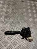 Blinkerhebel Toyota Avensis (T25) 173650