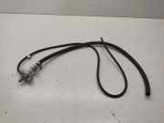 Kraftstoffdruckregler BMW 3 (E36) 325 i 16866