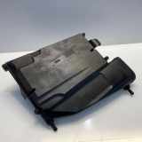 Luftfilterkasten MERCEDES-BENZ E (W211) E 280 CDI 4-matic (211.084) A6420940204