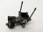 Drosselklappe HONDA CR-V III (RE_) 2.2 i-DTEC 4WD (RE6) 012010-1040