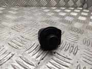 Spiegeleinstellschalter SKODA YETI (5L) 2.0 TDI 1z2959565e