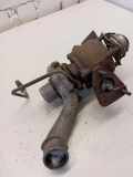 Turbolader RENAULT ESPACE III (JE0_) 3.0 V6 24V (JE0G, JE0R) 111094589200178919