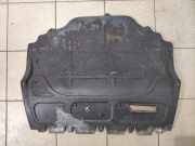 Motorabdeckung Skoda Roomster (5J) 150204