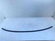 Dachleiste links VOLVO S80 I (TS, XY) 2.4 D5 8620350