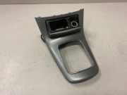 Mittelkonsole Verkleidung TOYOTA AVENSIS Sedan (_T25_) 2.0 D-4D (ADT250_) 65357