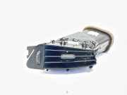 Mittelkonsolenschacht OPEL ASTRA J 1.4 Turbo 13271841
