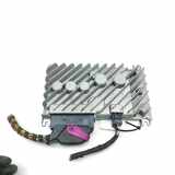 Tonverstärker SKODA ENYAQ iV Coupe (5AC) RS 3G0035466H