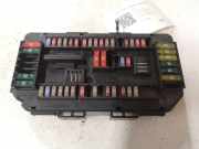 Sicherungskasten BMW 1er (F21) 922487904