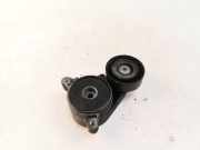 Gurtstraffer Mitsubishi Outlander II (CWW) 04891659AA