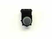 Parktronic KIA SPORTAGE (QL) 1.6 CRDi 99310-F1200CSS
