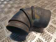 Luftdüsengehäuse Mitsubishi Pajero Sport I (K7, K9) MR312394