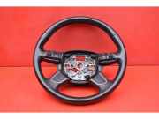 Lenkrad Audi A8 (4H) 6166764