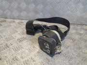 Sicherheitsgurt mitte VW Touran (1T1, 1T2) 1T0857806B