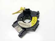 Schleifring ROVER 75 (RJ) 1.8 36927A