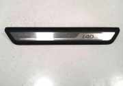 Zierleiste Hyundai i40 (VF) 858833Z100