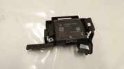 Gateway-Steuereinheit PORSCHE CAYENNE (92A) 3.0 Diesel 7PP907530L