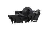 Schlauch für Zylinderkopfhaubenentlüftung BMW 3er Coupe (E46)