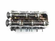 Motorkopf FORD GALAXY (WGR) 2.8 i V6 021103373C