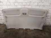 Dachverkleidung OPEL VIVARO A Van (X83) 2.5 CDTI 8200644231