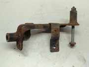 Other Front Right Chassis Parts MERCEDES-BENZ CITAN Furgon (415) 109 CDI (415.601, 415.603, 415.605) 6015AA