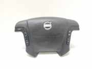 Lenkrad Airbag VOLVO S80 I (TS, XY) 2.5 TDI C4401E3300225 30698042