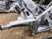 Viertelfeld vorne links VW PASSAT Variant B8 (3G5) 1.6 TDI