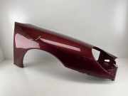 Kotflügel vorne rechts