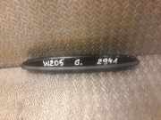 Parktronic PDC-Display MERCEDES-BENZ C (W205) C 200 (205.042) a0015425423 0015425423