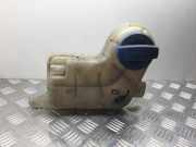 Ausgleichsbehälter AUDI A6 (4F2, C6) 3.2 FSI 4F0121403C