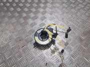 Schleifring CHRYSLER 300 M (LR) 3.5 V6 24V P04698304AB