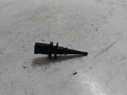 Sensor für Außentemperatur BMW 3er (E90) 5581693695301