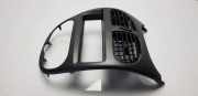 Musik-Player Verkleidung PEUGEOT 206 SW (2E/K) 2.0 HDi