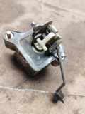 Heckklappenschloss VW PASSAT Variant B3/B4 (3A5, 35I) 1.9 TD 357827571D