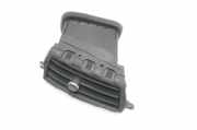 Frischluftgrill NISSAN 370 Z Coupe (Z34) 3.7 687501EA0A