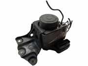 ABS Hydraulikblock TOYOTA RAV 4 III (_A3_) 2.0 (ZSA35_) 4454042100