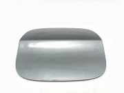 Kraftstofftankdeckel AUDI Q5 (8R) 3.2 FSI quattro 8R0809907